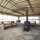 이삭펜션 이미지