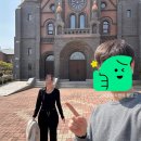 시골밥상펜션 | 데이트코스 | 태안놀거리 맛집 숙소 후기 | 아마레풀빌라펜션 시골밥상 패션5 커피인터뷰파파도리 해식...