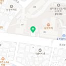 신영카센타 이미지