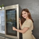 매직스페이스 이미지