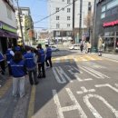 햇살자원 이미지