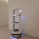 폴라리스 이미지