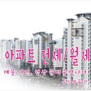 봉암동112 이미지