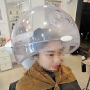 에스헤어(S hair) 이미지