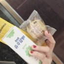 그랜드장 이미지