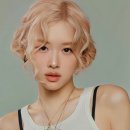 34로제 이미지