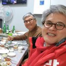 진우 건축사사무소 이미지