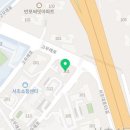 고무래로 94 (2) 이미지