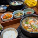 신선해장국 이미지