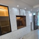 진흥아파트 | 일산탄현동 임광진흥아파트 이사청소후기