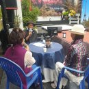 라이브 소극장 이미지