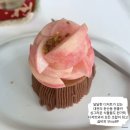비피113 | [대전카페]둔산동에 있는 분좋카!숍BP. SHOP BP🎀 맛있는 디저트들이 한가득🧁🍩🍰