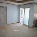 사림동227 이미지