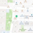 뚜레쥬르 동두천송내(2) 이미지