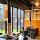 파리바게트(용현동306보충 | 용현동 고기집 연탄몽 한돈 삼겹살 목살 토지금고 맛집