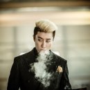 산뮤직
