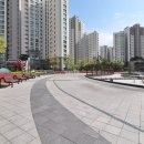 트리풀일등공인중개사사무소 이미지