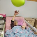 행복한풍선