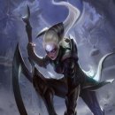 다이애나 이미지