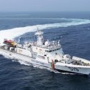 완도19호 이미지