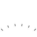 윙크 창원상남점 이미지