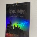 비티비모터스 | 🧙🏻9월 영화후기🧙🏻‍♀️