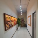 지에스25 청주강서타운점 이미지