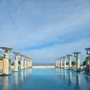 애프터눈 | 발리 물리아 빌라스 조식, 애프터눈티 후기