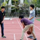 덕풍중학교 이미지