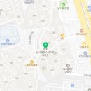 은행나무치과의원 이미지