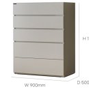 H1185 이미지