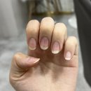 (유)재미디자인 이미지