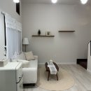 에이프릴스 홈 이미지