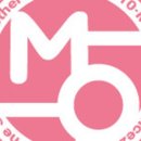 수원-1476 이미지