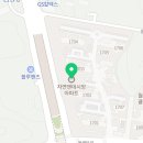 제이엘 동물병원 이미지