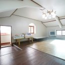 대호민박 이미지