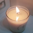 857001 | [Daily : Interior] 소이 캔들 feat. 연말 선물 추천 2탄