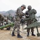 서울로봇고등학교 이미지