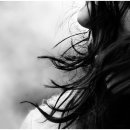 장인보건진료소 이미지