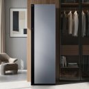 항도세탁소 | 신혼가전 필수템? LG 뉴 스타일러 SC5GMR60S 용량·스펙·평가 분석