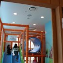 쿠우쿠우 김포운양점 이미지