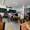 정서연한방삼계탕/꼴통무한포차 이미지