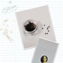 올리비아네일 - 하남시 미사강변서로 16 | 올리비아네일