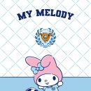 (주)마이유니폼 이미지