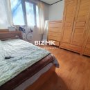 수자인플러스공인중개사사무소 이미지