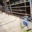 우신축산 이미지