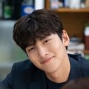 빛남맨즈헤어 인계점