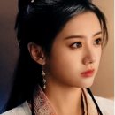 황용 이미지