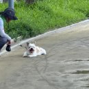 세븐일레븐 대구대현드림점 | 지연들과 대구여행