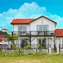 코스트밸리펜션 이미지